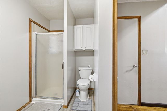 2775 W Heritage Drive, Ozark, MO 65721