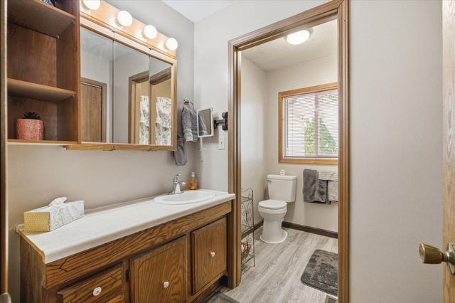 2775 W Heritage Drive, Ozark, MO 65721
