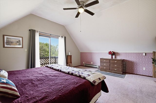 2775 W Heritage Drive, Ozark, MO 65721