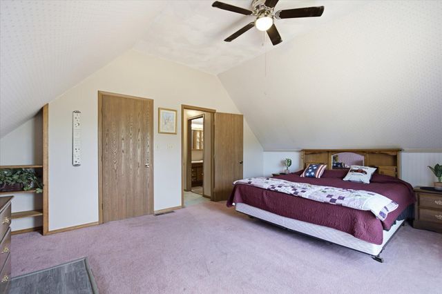2775 W Heritage Drive, Ozark, MO 65721