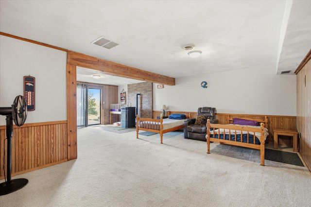 2775 W Heritage Drive, Ozark, MO 65721
