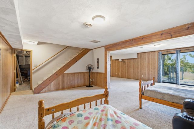 2775 W Heritage Drive, Ozark, MO 65721