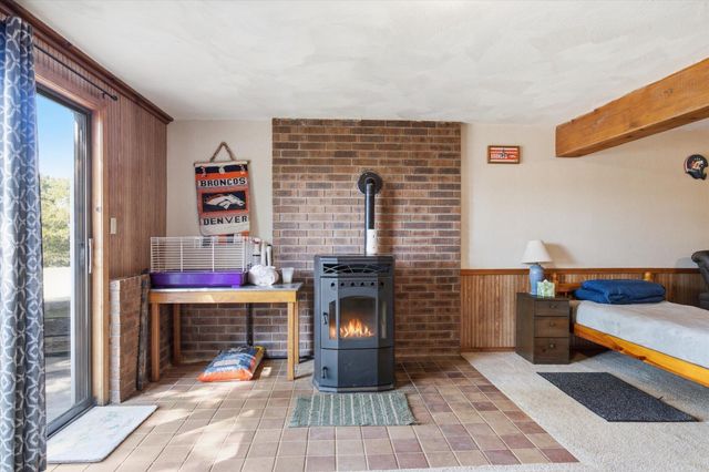 2775 W Heritage Drive, Ozark, MO 65721