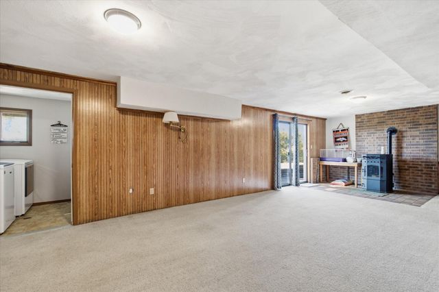 2775 W Heritage Drive, Ozark, MO 65721