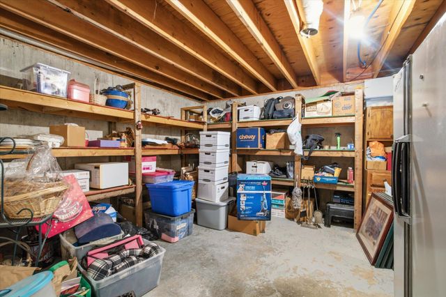2775 W Heritage Drive, Ozark, MO 65721