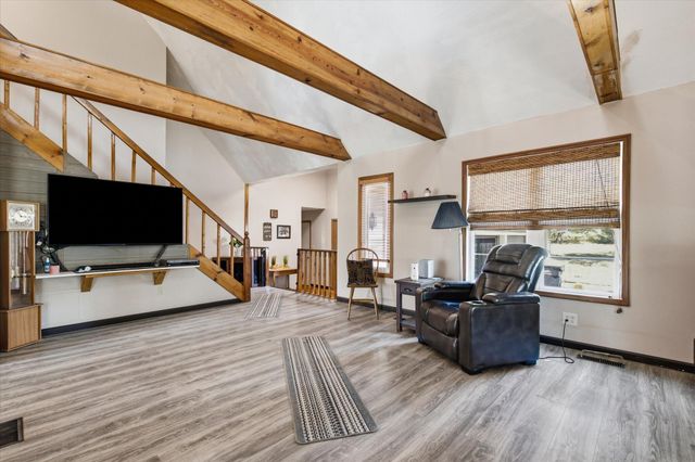 2775 W Heritage Drive, Ozark, MO 65721
