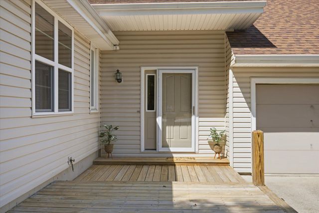 2775 W Heritage Drive, Ozark, MO 65721