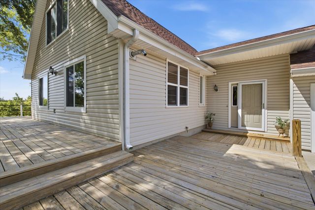 2775 W Heritage Drive, Ozark, MO 65721