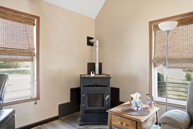 2775 W Heritage Drive, Ozark, MO 65721