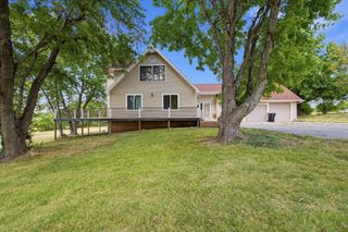 2775 W Heritage Drive, Ozark, MO 65721