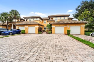 7967 NW 127TH Lane 5-B, Parkland, FL 33076