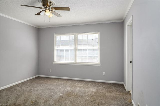 424 Muirs Chapel Road, Greensboro, NC 27410