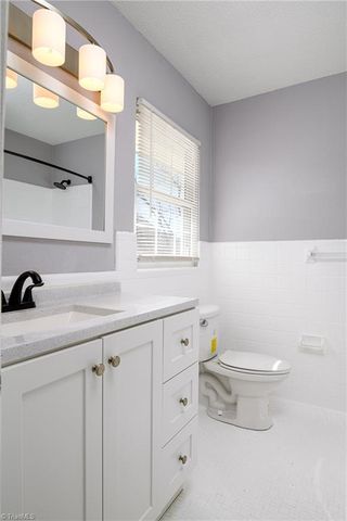 424 Muirs Chapel Road, Greensboro, NC 27410