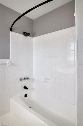 424 Muirs Chapel Road, Greensboro, NC 27410