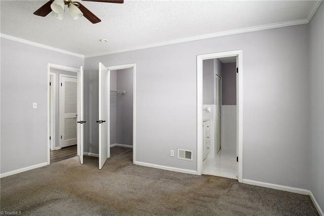 424 Muirs Chapel Road, Greensboro, NC 27410