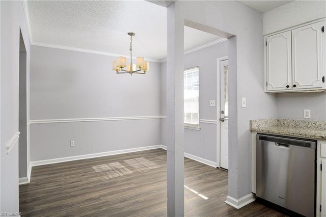 424 Muirs Chapel Road, Greensboro, NC 27410