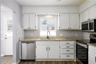 424 Muirs Chapel Road, Greensboro, NC 27410