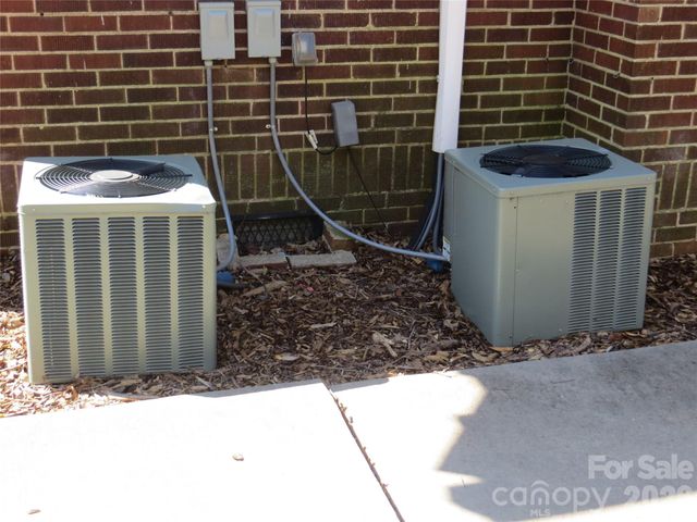 505 S Lafayette Street, Shelby, NC 28150