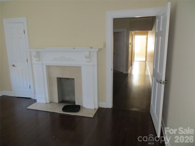 505 S Lafayette Street, Shelby, NC 28150