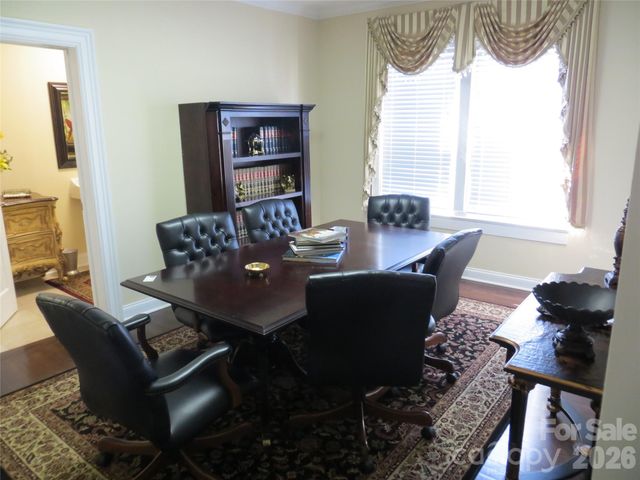 505 S Lafayette Street, Shelby, NC 28150