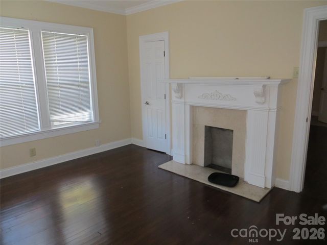 505 S Lafayette Street, Shelby, NC 28150