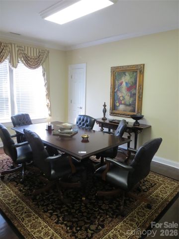 505 S Lafayette Street, Shelby, NC 28150