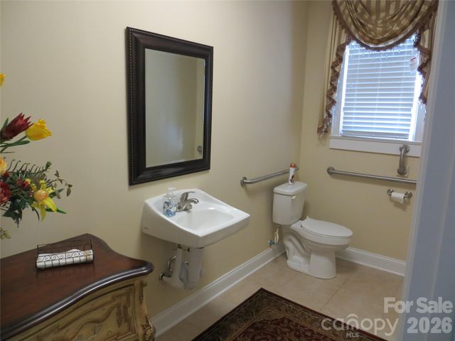 505 S Lafayette Street, Shelby, NC 28150