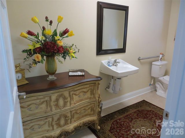 505 S Lafayette Street, Shelby, NC 28150