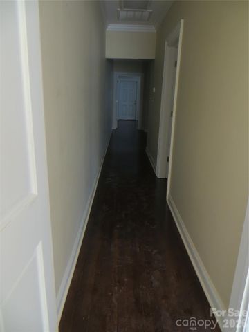 505 S Lafayette Street, Shelby, NC 28150