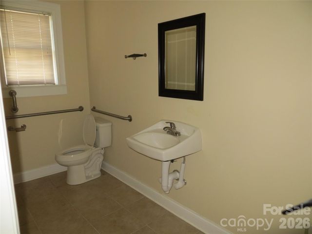 505 S Lafayette Street, Shelby, NC 28150