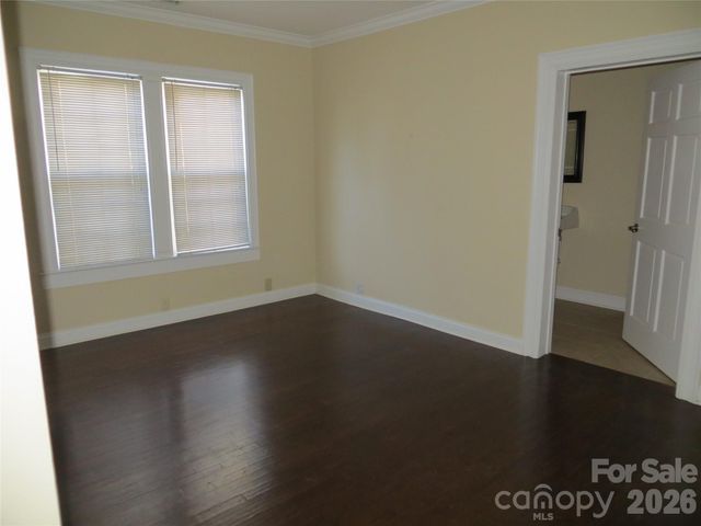 505 S Lafayette Street, Shelby, NC 28150