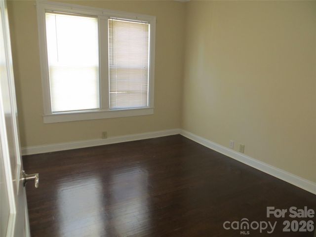 505 S Lafayette Street, Shelby, NC 28150
