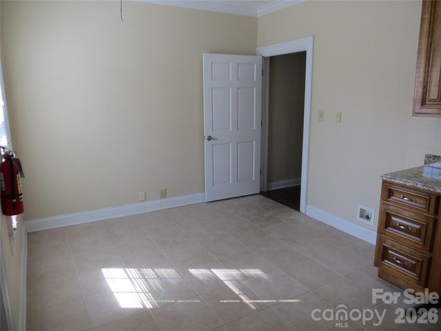 505 S Lafayette Street, Shelby, NC 28150