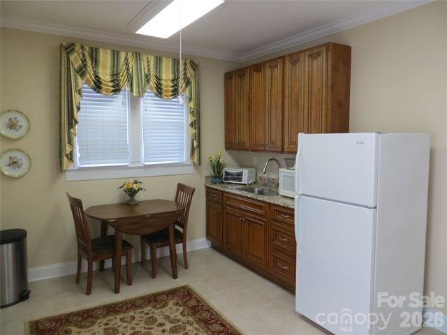 505 S Lafayette Street, Shelby, NC 28150