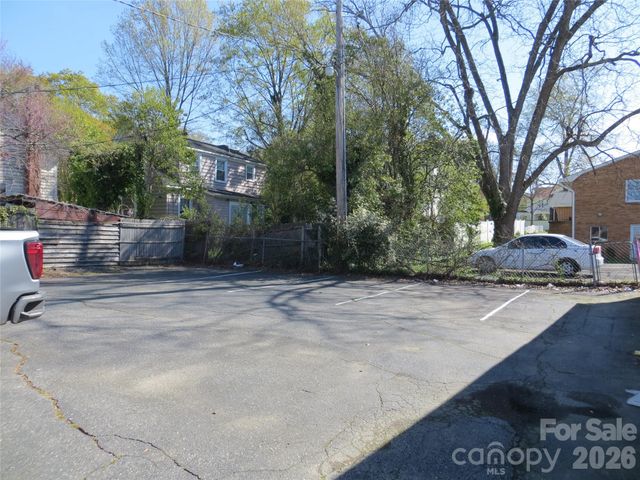 505 S Lafayette Street, Shelby, NC 28150
