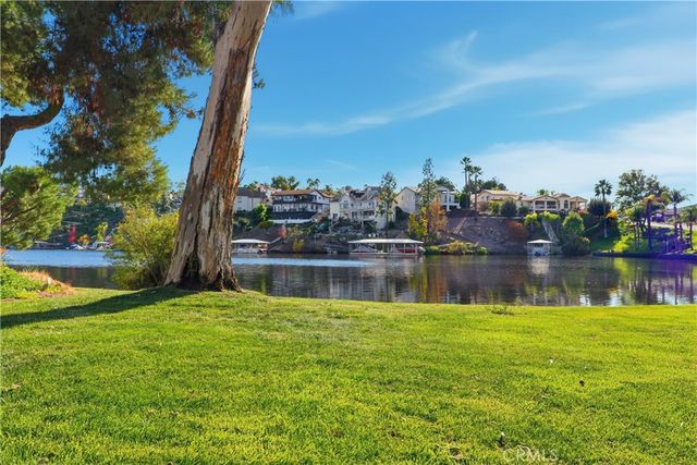 0 Pin Tail Drive, Canyon Lake, CA 92587