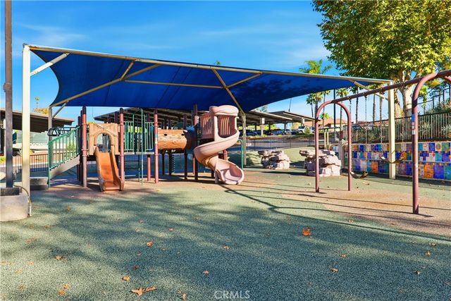 0 Pin Tail Drive, Canyon Lake, CA 92587