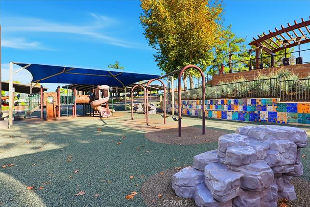 0 Pin Tail Drive, Canyon Lake, CA 92587
