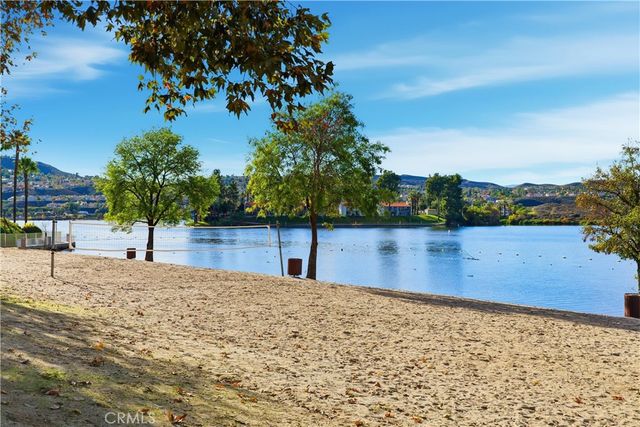0 Pin Tail Drive, Canyon Lake, CA 92587