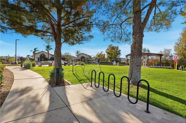 0 Pin Tail Drive, Canyon Lake, CA 92587