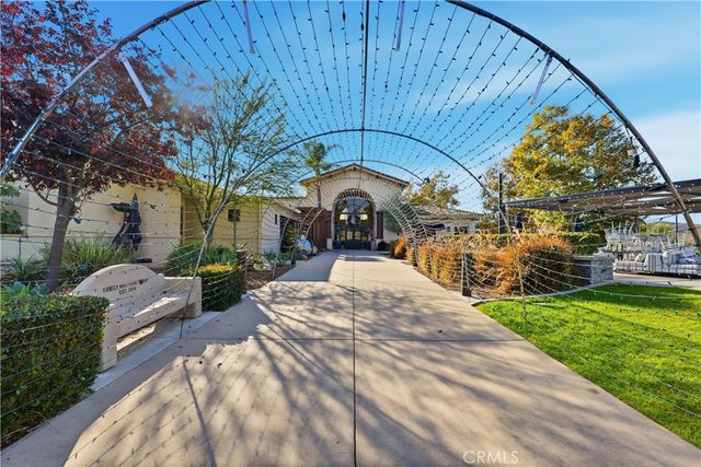 0 Pin Tail Drive, Canyon Lake, CA 92587