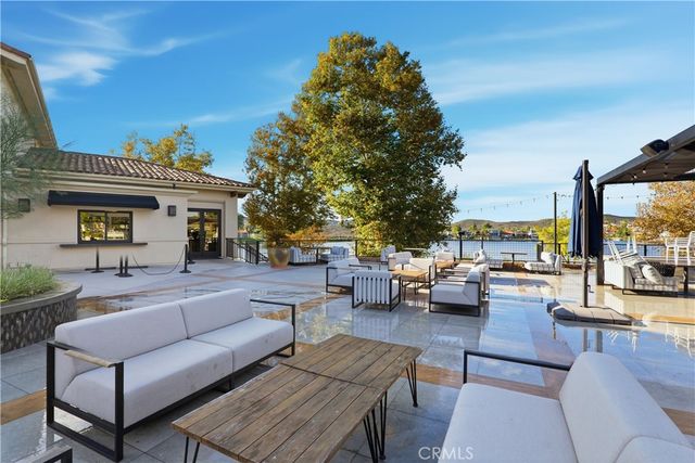0 Pin Tail Drive, Canyon Lake, CA 92587