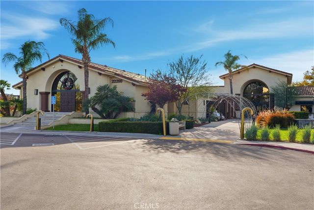 0 Pin Tail Drive, Canyon Lake, CA 92587