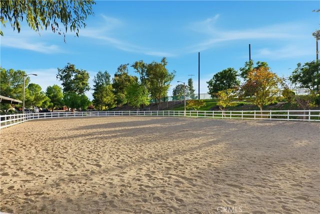 0 Pin Tail Drive, Canyon Lake, CA 92587