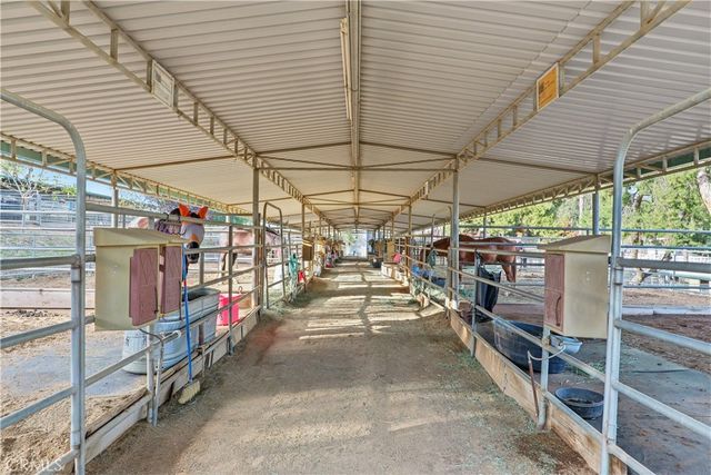 0 Pin Tail Drive, Canyon Lake, CA 92587