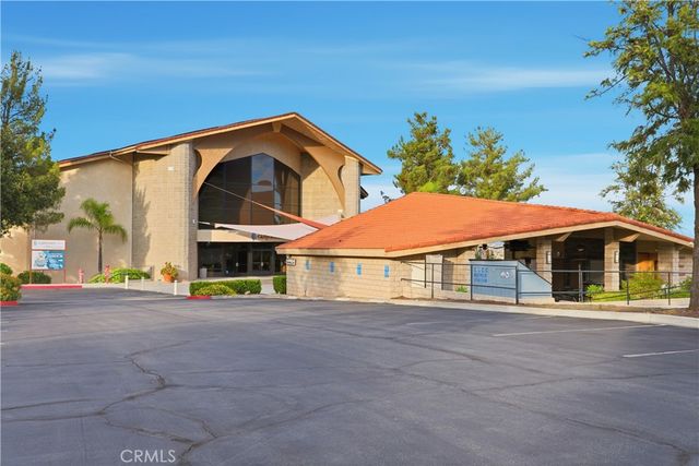 0 Pin Tail Drive, Canyon Lake, CA 92587