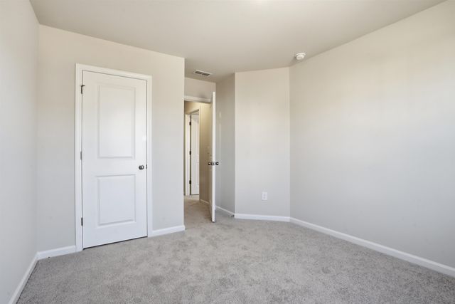 900 Mahaffey Court, Spartanburg, SC 29301