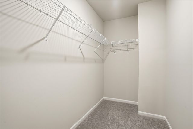 900 Mahaffey Court, Spartanburg, SC 29301