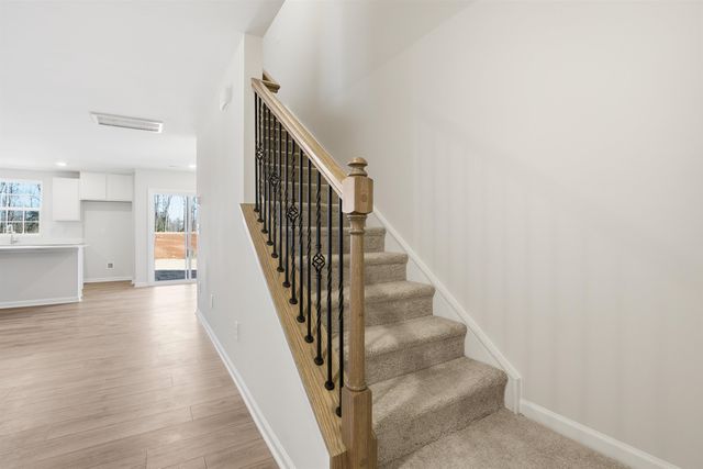 900 Mahaffey Court, Spartanburg, SC 29301