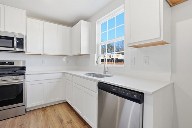 900 Mahaffey Court, Spartanburg, SC 29301
